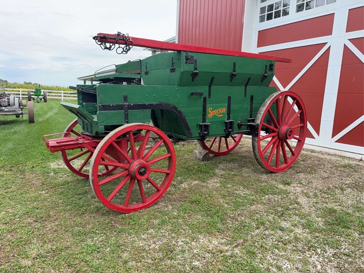 streigh-wagon-image-1