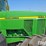 2001-john-deere-7810-image-13