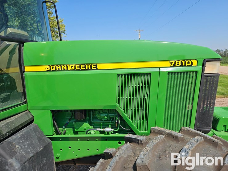 2001-john-deere-7810-image-13