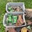 john-deere-assorted-parts-image-5