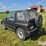 1995-chevrolet-tracker-image-7