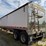 2019-wilson-dwh-651-image-7