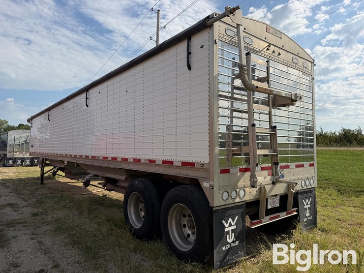 2019-wilson-dwh-651-image-7