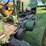 john-deere-a-image-23