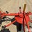 2021-kuhn-gf222t-image-12