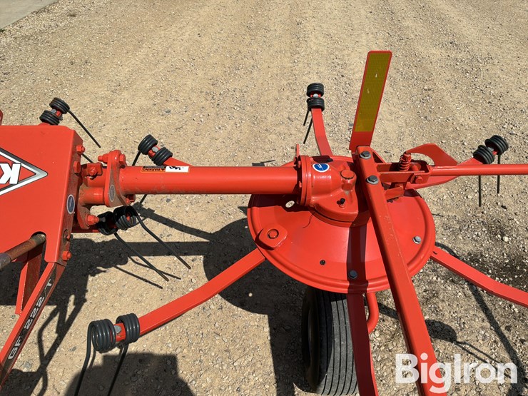 2021-kuhn-gf222t-image-12