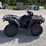 2015-honda-foreman-500-image-2
