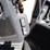 2019-case-580-image-33