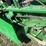 1993-john-deere-915f-image-11