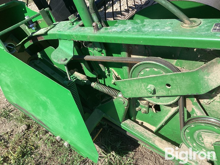 1993-john-deere-915f-image-11