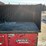 massey-ferguson-730-image-13