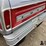 1977-ford-f150-image-17