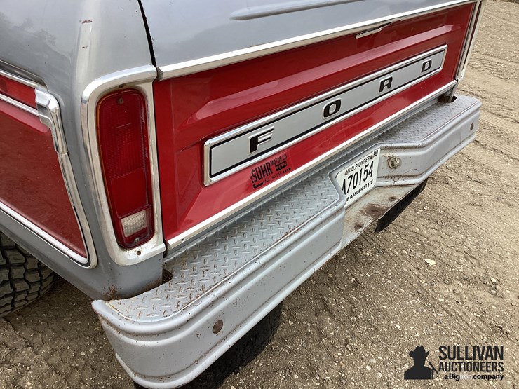 1977-ford-f150-image-17