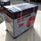 electric-welding-machine-mma-250-image-2