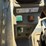 2013-takeuchi-tl230-image-26