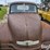1950-chevrolet-4400-image-10