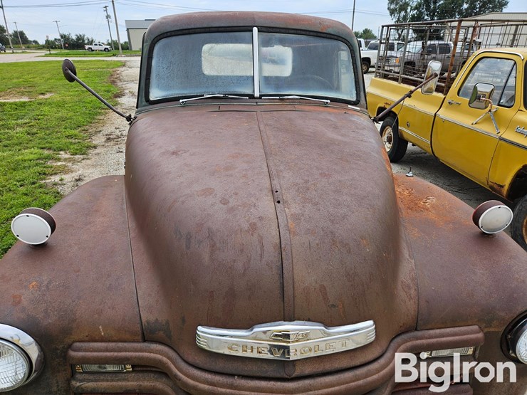 1950-chevrolet-4400-image-10