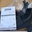 tesla-mud-flaps-&-touch-screen-protectors-image-2