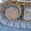 deere-330c-lc-image-25