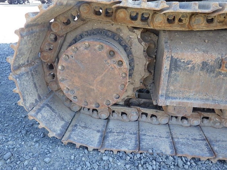 deere-330c-lc-image-25
