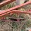 allis-chalmers-2-image-10
