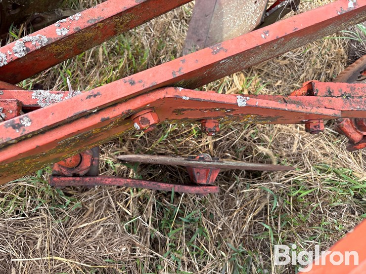 allis-chalmers-2-image-10