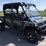 2025-john-deere-gator-image-3
