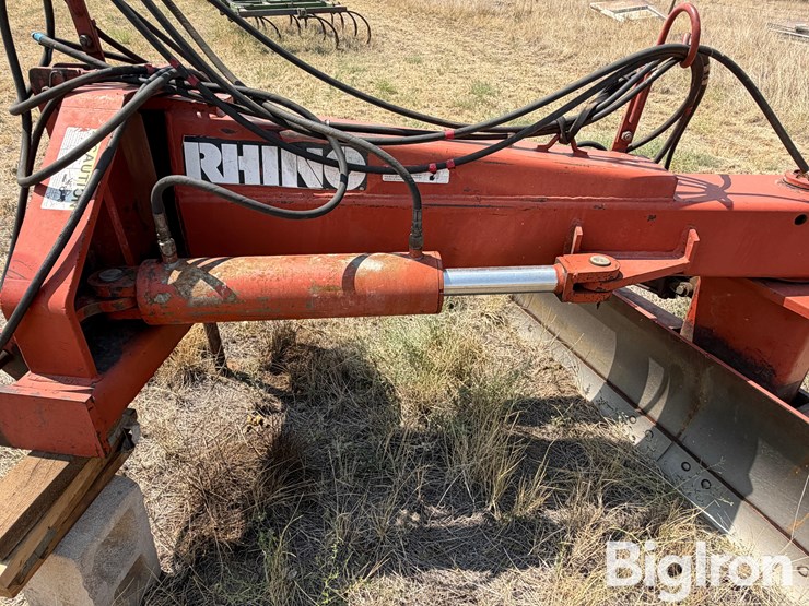 rhino-2500-image-11