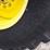 1998-john-deere-9510-image-12
