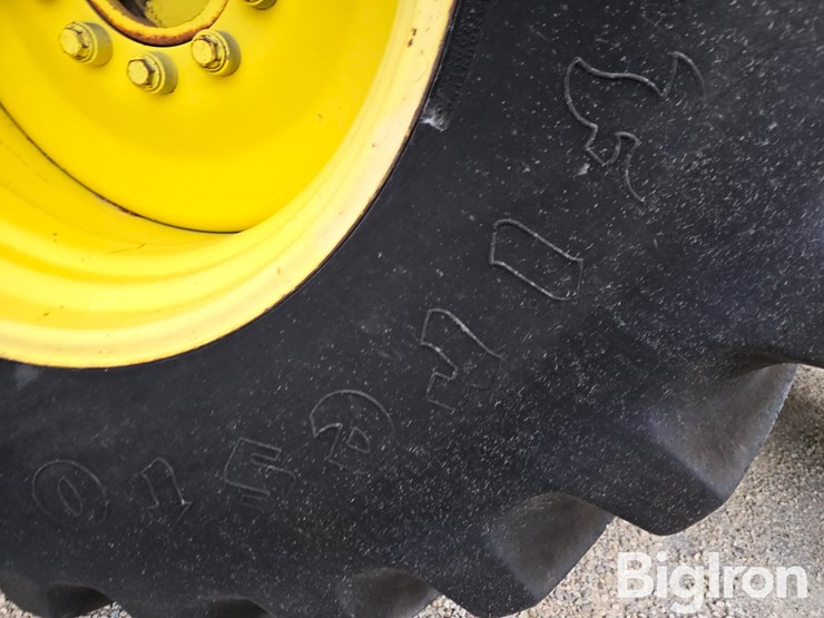 1998-john-deere-9510-image-12