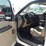 2010-ford-f450-image-21