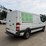 2018-mercedes-benz-sprinter-2500-image-3