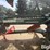 2015-richiger-ea910-image-10