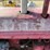 farmall-super-a-tractor-image-14
