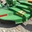 john-deere-mx5-image-7
