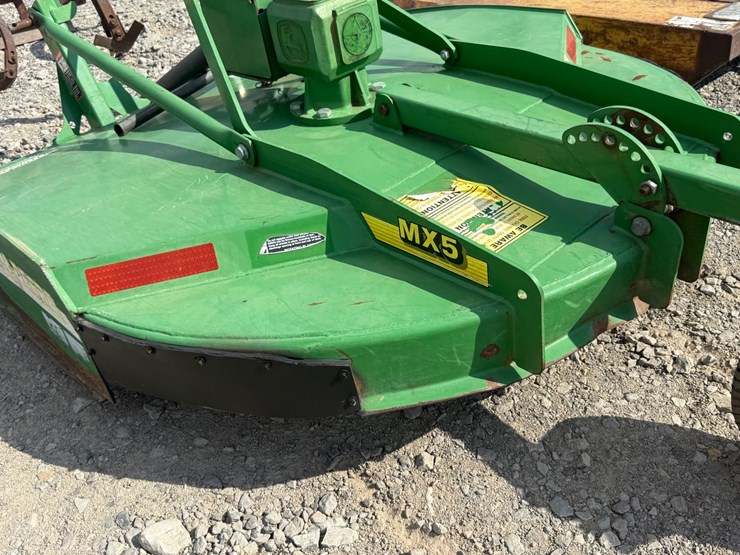 john-deere-mx5-image-7