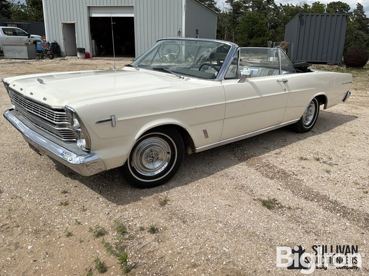 1966-ford-500-image-1