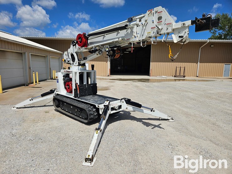 2009-ez-hauler-4100-image-3