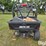 2013-arctic-cat-700-prowler-image-6