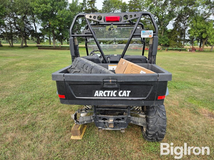 2013-arctic-cat-700-prowler-image-6