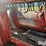 2011-case-ih-3020-image-20