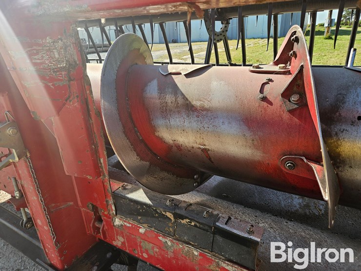 2011-case-ih-3020-image-20