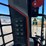 bobcat-t66-image-29