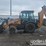 2017-case-580n-image-3