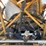 1996-ag-chem-terra-gator-1844-image-15