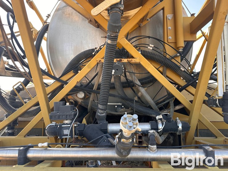 1996-ag-chem-terra-gator-1844-image-15