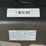 2026-cfg-industry-h16r-image-10