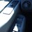2015-ford-f550-image-43