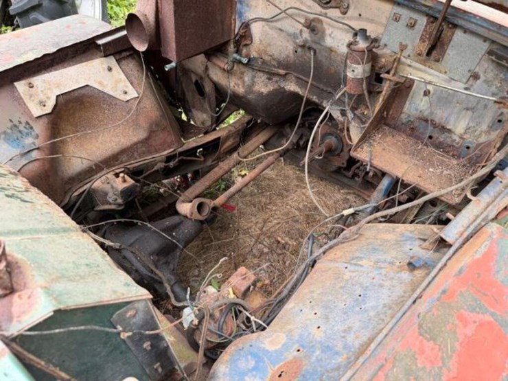 jeep-willys-image-100