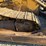 caterpillar-d6m-image-23